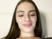 emmsee