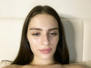 emmsee