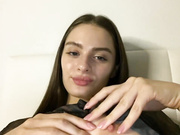 emmsee