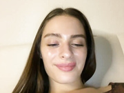 emmsee