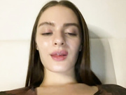 emmsee