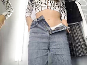 Naughty_kimberly