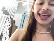 Naughty_kimberly