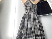 Naughty_kimberly