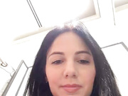 Naughty_lucifer