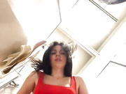 Naughty_lucifer