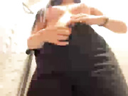 Naughty_lucifer