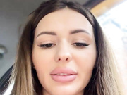 PrincessaHill_