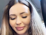 PrincessaHill_