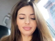 PrincessaHill_
