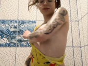 Flipflapsolo