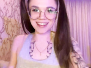 Flipflapsolo