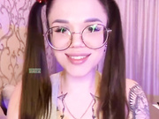 Flipflapsolo