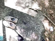 Онлайн-эровидеочат с Crazy-lady на BongaCams 2024-05-09 13_24