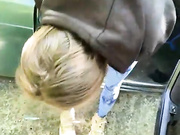 Онлайн-эровидеочат с Crazy-lady на BongaCams 2024-05-09 13_24