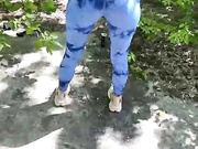 Онлайн-эровидеочат с Crazy-lady на BongaCams 2024-05-09 13_24