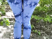 Онлайн-эровидеочат с Crazy-lady на BongaCams 2024-05-09 13_24