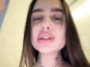 Italianka
