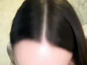 Italianka