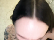Italianka