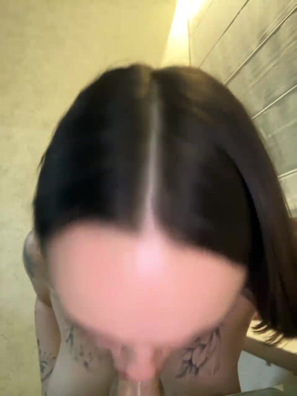 Italianka
