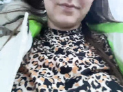 JoyLolka