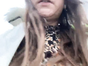 JoyLolka