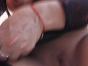 KiKa____