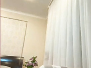 VICTORIA_