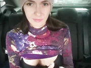 Ruscammodels