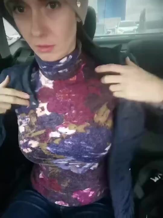 Ruscammodels