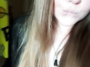 Anastasiya1005