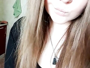 Anastasiya1005