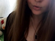 Anastasiya1005