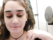 RiskyViolet