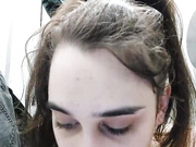 RiskyViolet