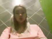 Sextazy