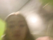 Sextazy