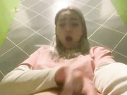 Sextazy