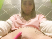 Sextazy