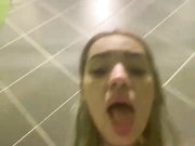 Sextazy