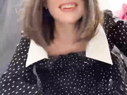 Slutyjessica