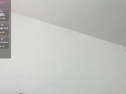 EvelynJhonson3
