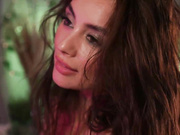 Gypsy_Girl