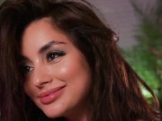 Gypsy_Girl