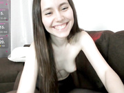My_Maya