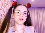 Flipflapsolo
