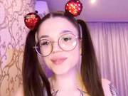 Flipflapsolo