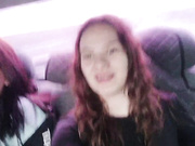 Foly666