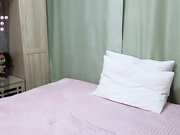 Онлайн-эровидеочат с Baginyaaa на BongaCams 2024-06-01 02_22